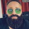 abuu_ahlaam