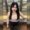 _selly24_