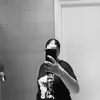 gioela.nonne