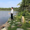 tienanh1994