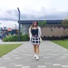 ann_rose001