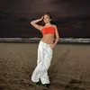 Luz Lambré