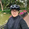 luongviettuan