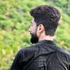 👑 شاہ روم جدون 👑