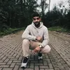 fusieawad