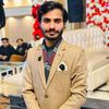 ranasaqlain325