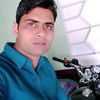 aamirchaudhary36