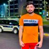 pardesibaloch96