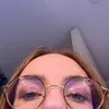 leoieoleo