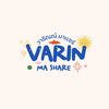 varin.mashare