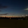 alexandrazaika_