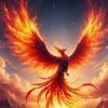 anhquan6586