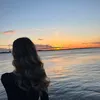 michelle