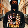 allthetreatsuk