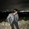 chabdullahghumman.1