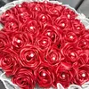_huyen154