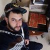 bilalkimooz