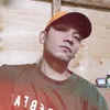 krvnttd