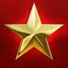 nguyen_tung_98