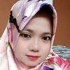 yuliyah178