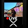 kryptomo_live