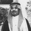 i.7v
