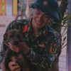 hoanganhh_tv