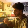 5z.tw