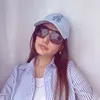 emanuelandojj