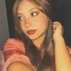 letichavz