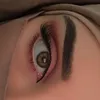 rozana_hasani.at