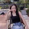 huonghuong9797