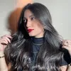 juh_machadot