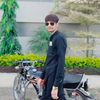 gondal80472