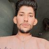 ranaji7295