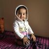 user00310814