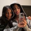 anvi_agra