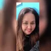 uk.brand1