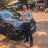 nguyen.hoang.phuc_