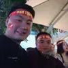 truong.beo_6789
