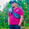 ahmadsakib3