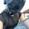emilyzfr125