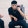 habibbo618