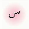 pearl_ooo9