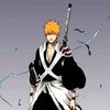 vanzplayer_arise
