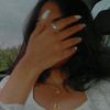 txyaa_s