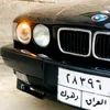 BMW544🇩🇪✈️