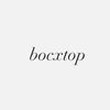 bocxtop