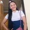 marimar_365