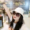 NguyenNgoc68